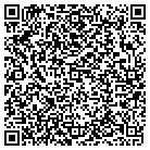 QR code with Mobile Brake Service contacts