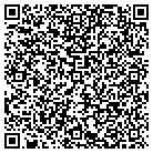 QR code with C F Jones Ole Tyme Ice Cream contacts