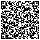 QR code with Apex Carbide Inc contacts