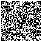 QR code with Boanerges Income Tax contacts