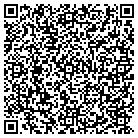 QR code with Alpha Locksmith Service contacts