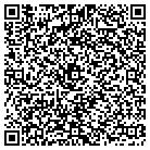 QR code with Rock Hill Development LLC contacts