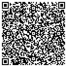 QR code with Karl R Bingemann DDS contacts