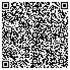 QR code with Eastwood Village Clubhouse contacts