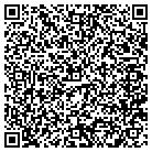 QR code with Omni Security Systems contacts