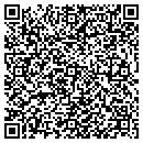 QR code with Magic Printing contacts