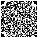 QR code with Tarheel Concession contacts
