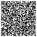 QR code with Toddler Tables Inc contacts