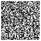 QR code with International Service contacts