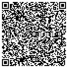 QR code with Calico Bay Convenience contacts