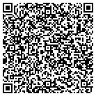 QR code with Community Food Store contacts