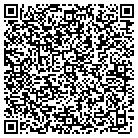 QR code with Drive Tech Racing School contacts