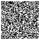QR code with Atlantic Property Service Inc contacts