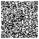 QR code with Base Exchange Dry Cleaners contacts