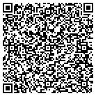 QR code with Brian Daniel Delivery Service contacts