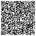 QR code with South Rver Lot Claring Grading contacts