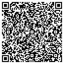 QR code with Lawrence Garage contacts