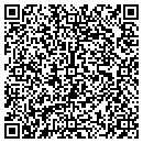 QR code with Marilyn Saur PHD contacts