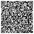 QR code with Bottles Bibs & Cribs contacts