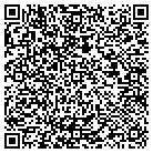 QR code with Foothills Packaging Dstrbtng contacts