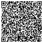 QR code with Chinese Gourmet Express contacts