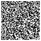 QR code with Nordic Design & Construction contacts