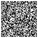 QR code with Prudential contacts