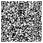 QR code with Michael C Shoffner Insurance contacts
