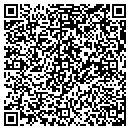 QR code with Laura Davis contacts
