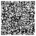 QR code with Ncee contacts