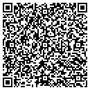 QR code with Daniels Bros Lumber Co contacts