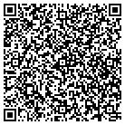 QR code with Bear Tracks Trading Co contacts