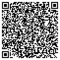 QR code with Jerry Hart CMC contacts