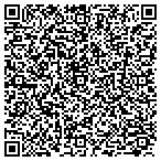 QR code with Carolina Commercial Interiors contacts