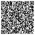 QR code with Greg Laskow contacts