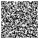 QR code with Walt's Lock & Key Inc contacts