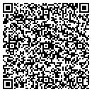 QR code with Earl Crocker & Son contacts