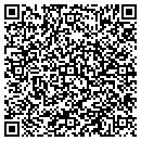 QR code with Steven Heaths Transport contacts