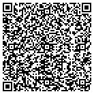 QR code with Nichols Food Stores Inc contacts