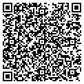 QR code with Java 1 contacts