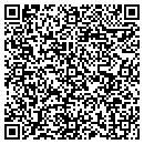 QR code with Christian Closet contacts