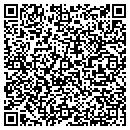 QR code with Active U Per Fitnes Training contacts