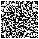 QR code with Irving M Brenner contacts