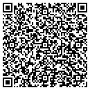 QR code with Booth Construction contacts