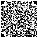 QR code with Platform Lifestyle contacts
