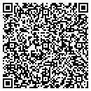 QR code with Axis Corp contacts