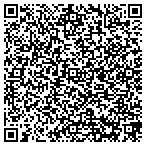QR code with Wayne County Dev Disabilty Service contacts