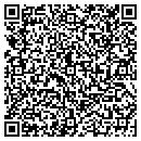 QR code with Tryon Fire Department contacts