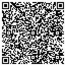 QR code with Wicker Imports contacts