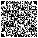 QR code with Angels Have Arrived Inc contacts
